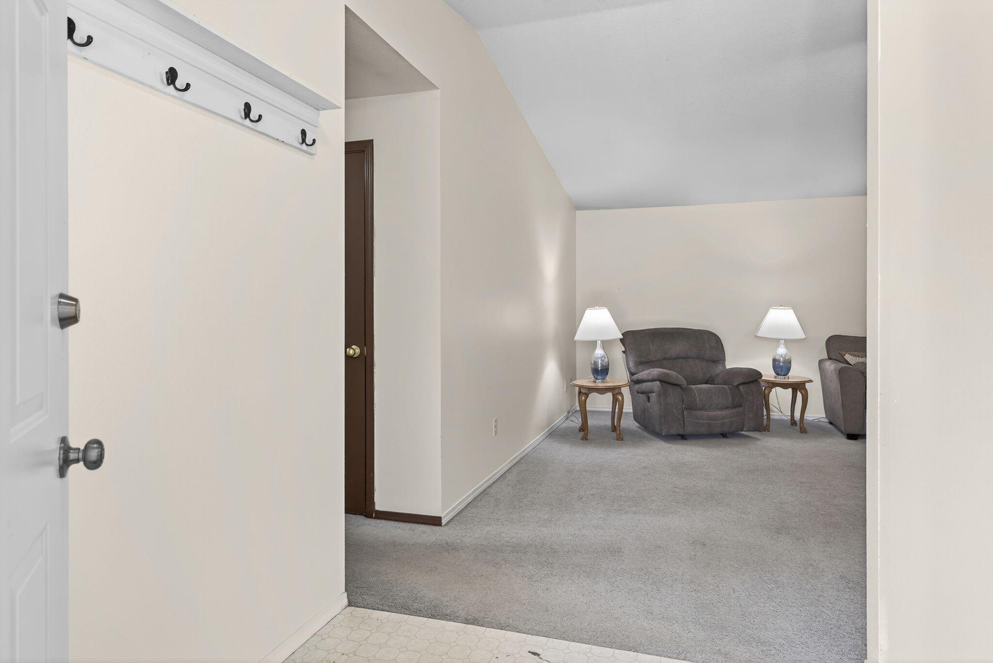 Kinkade Heights NW - Residential