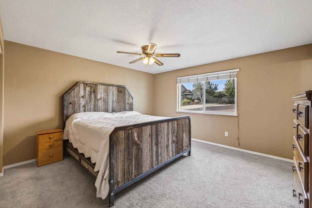 Kinkade Heights NW - Residential