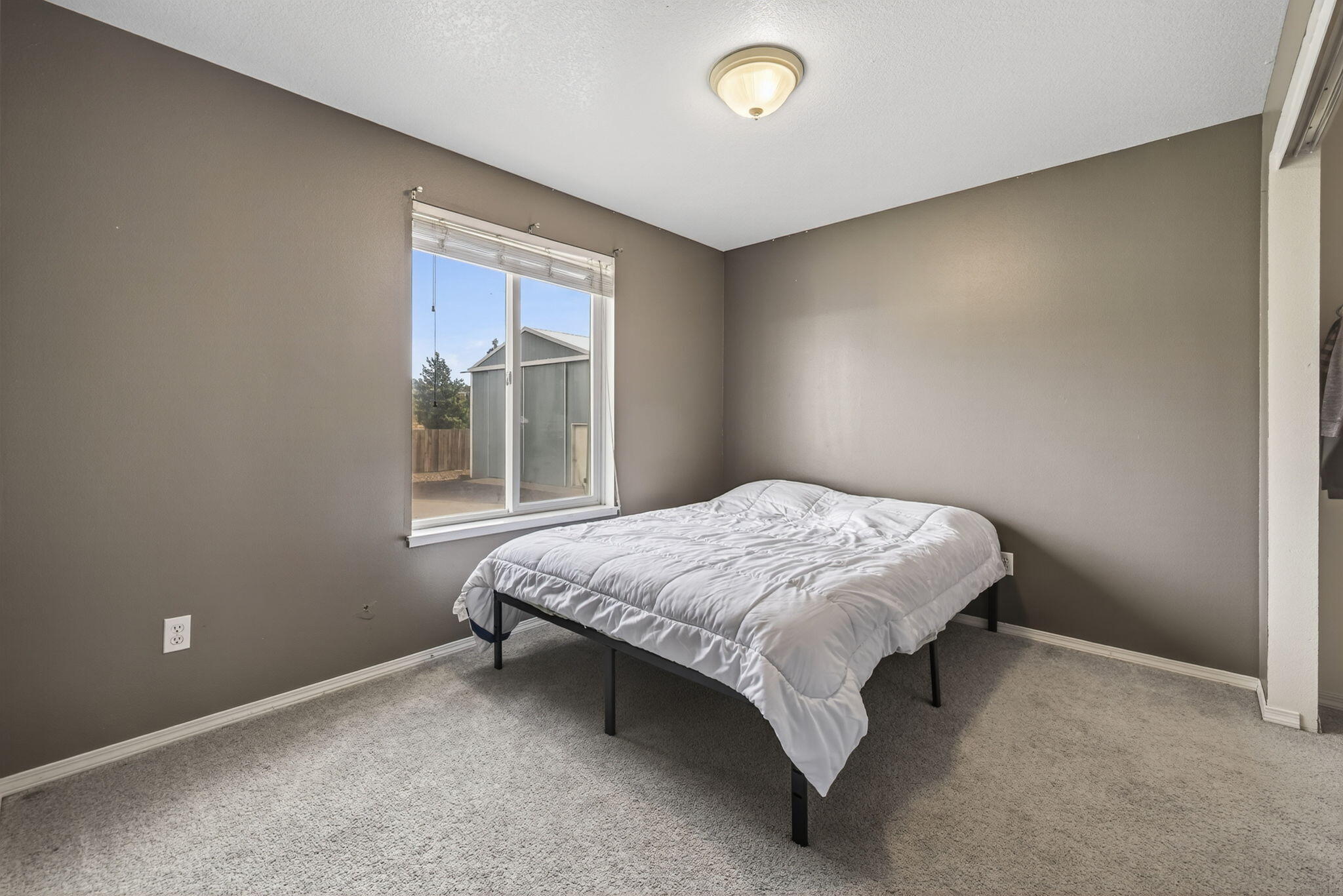 Kinkade Heights NW - Residential