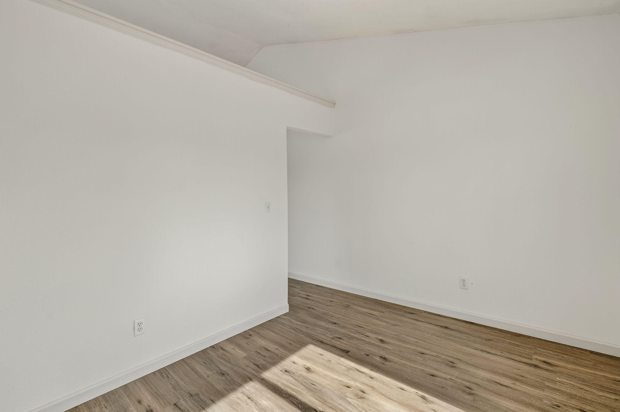 Kinkade Heights NW - Residential