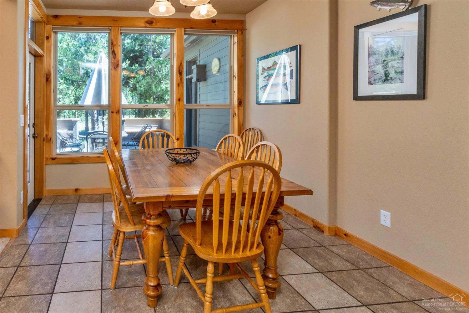 Fairway Crest Village - Residential