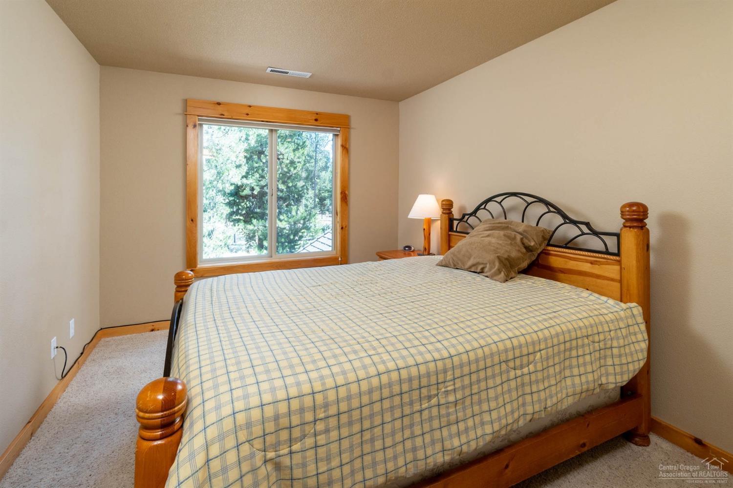 Fairway Crest Village - Residential