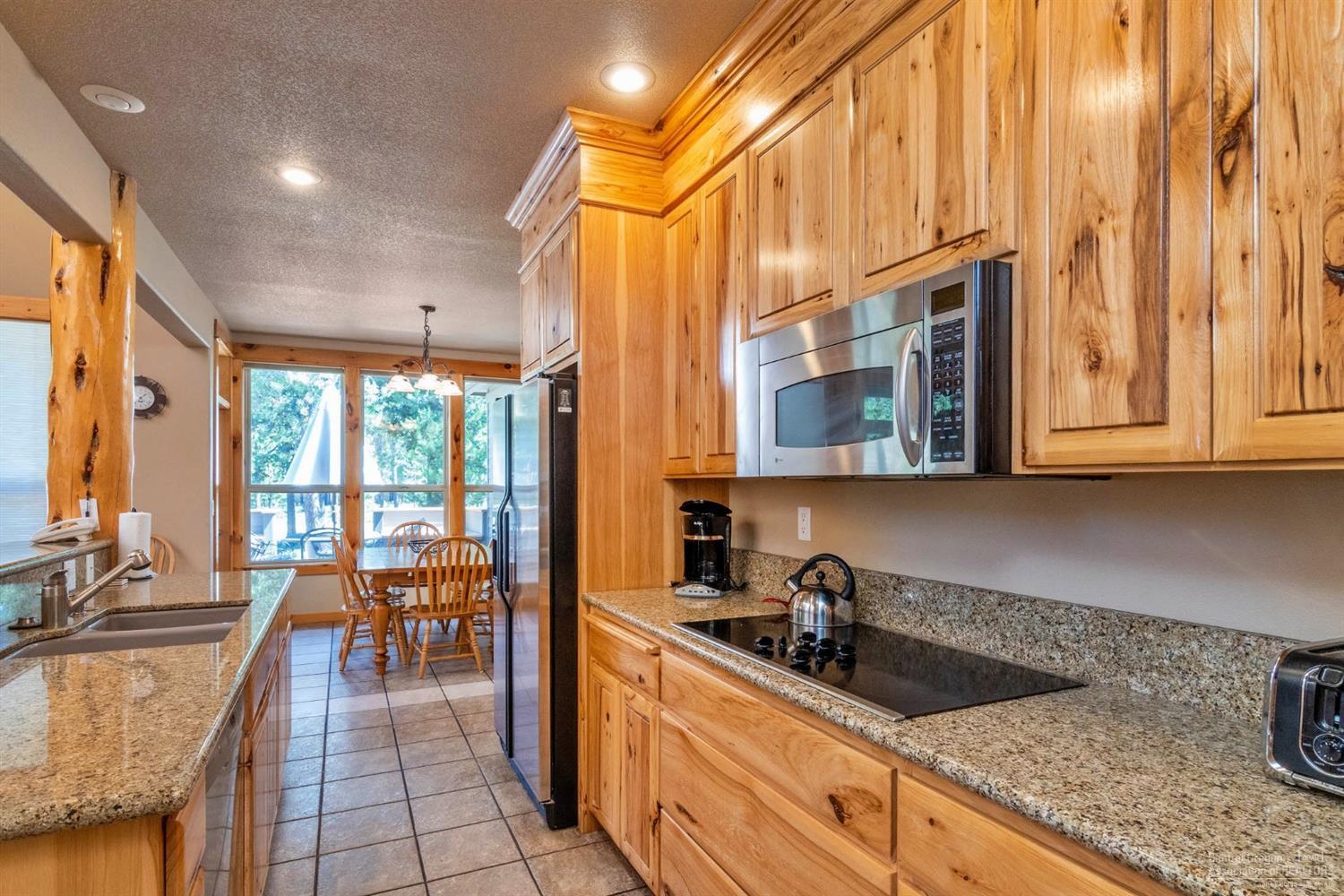 Fairway Crest Village - Residential