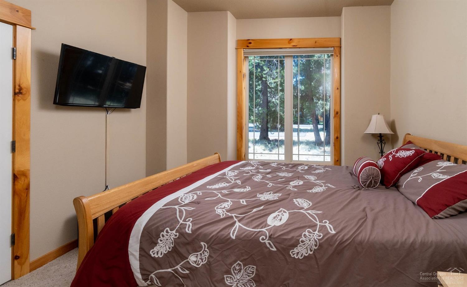 Fairway Crest Village - Residential