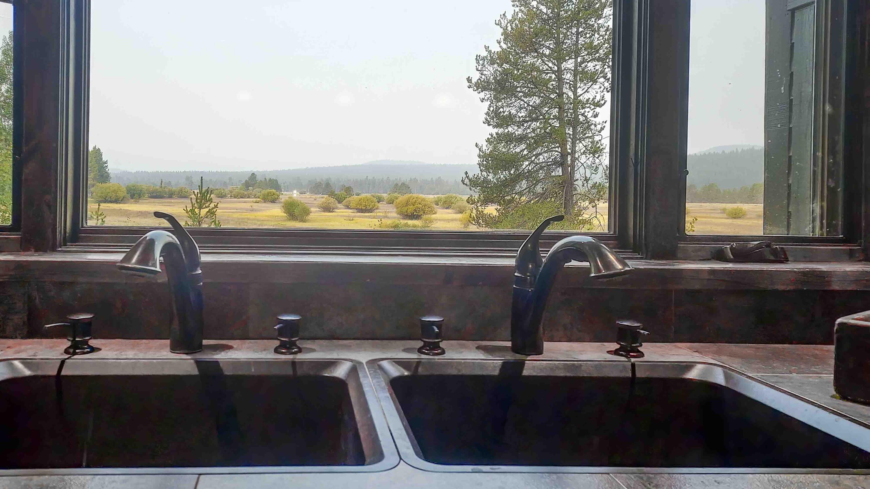 Mtn Village West - Residential