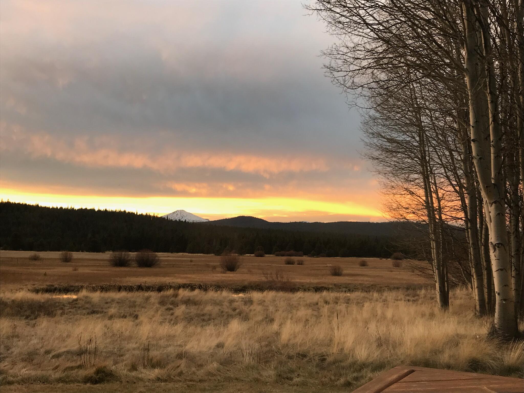 Mtn Village West - Residential