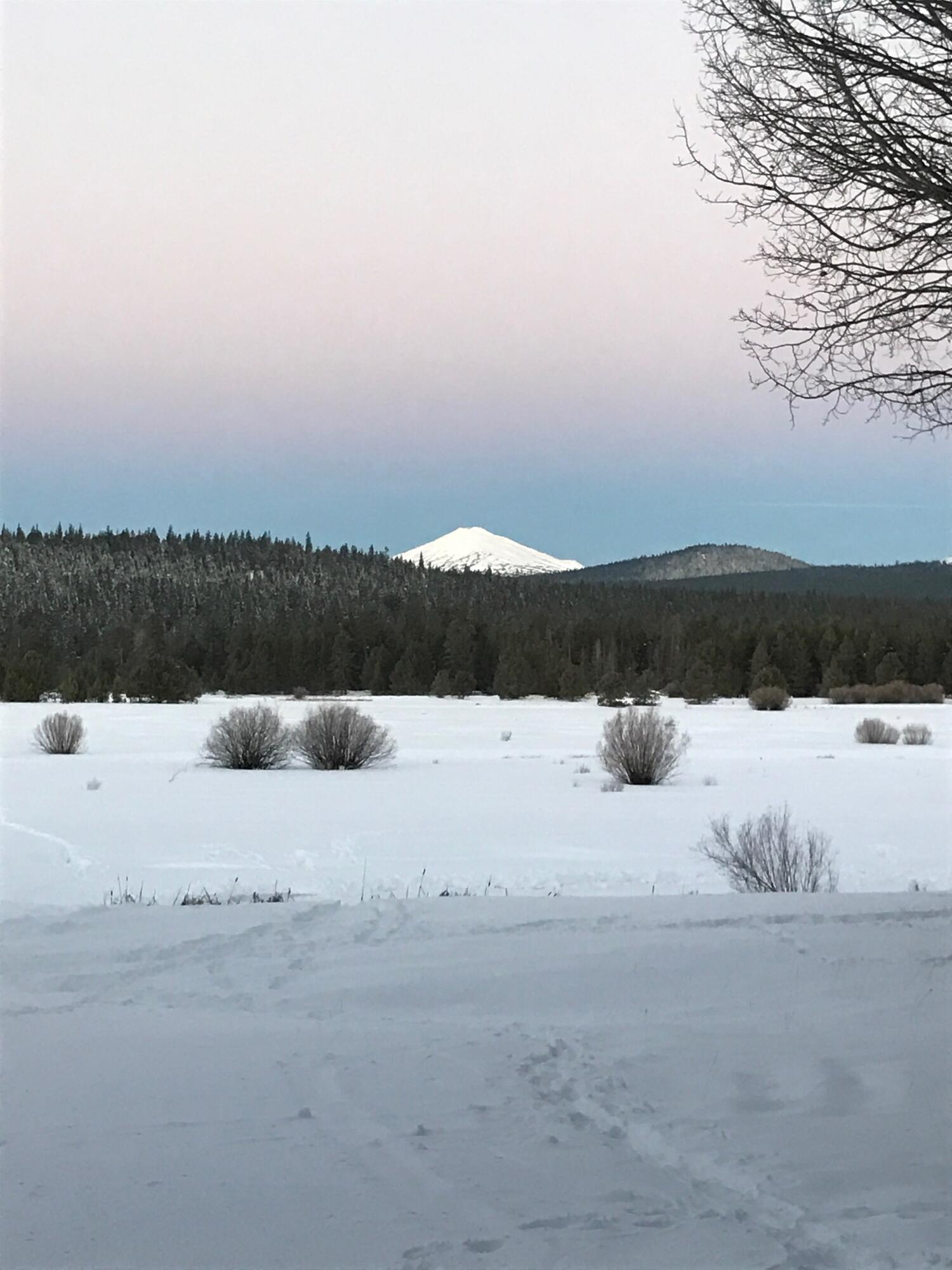 Mtn Village West - Residential