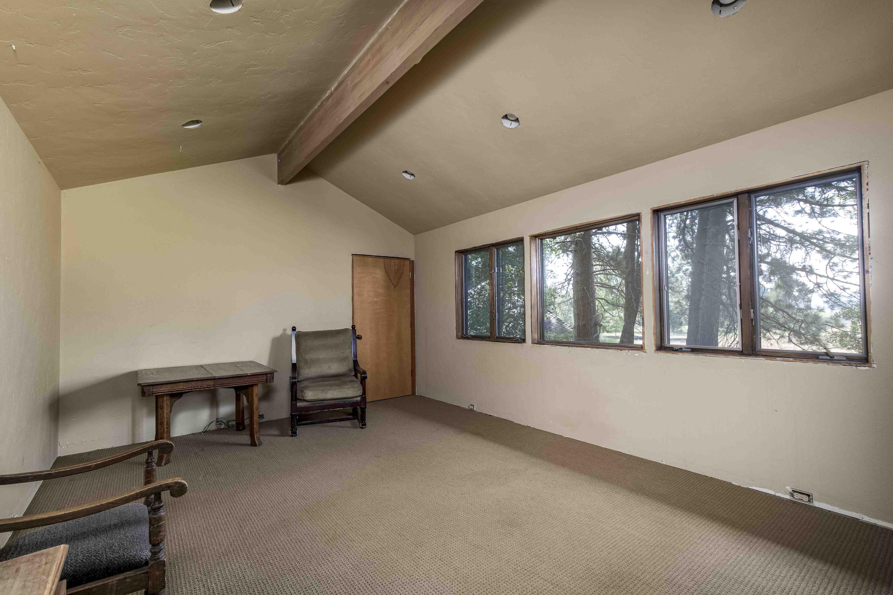 Mtn Village West - Residential