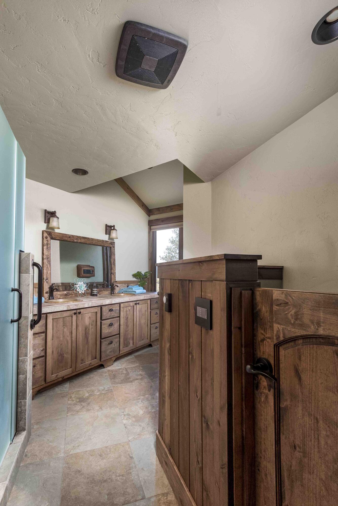 Mtn Village West - Residential