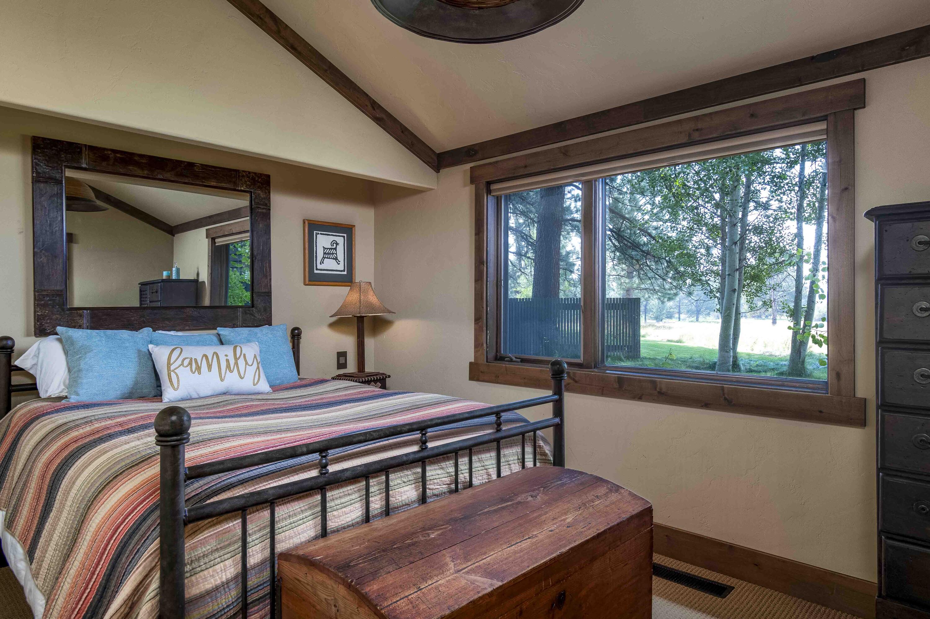 Mtn Village West - Residential