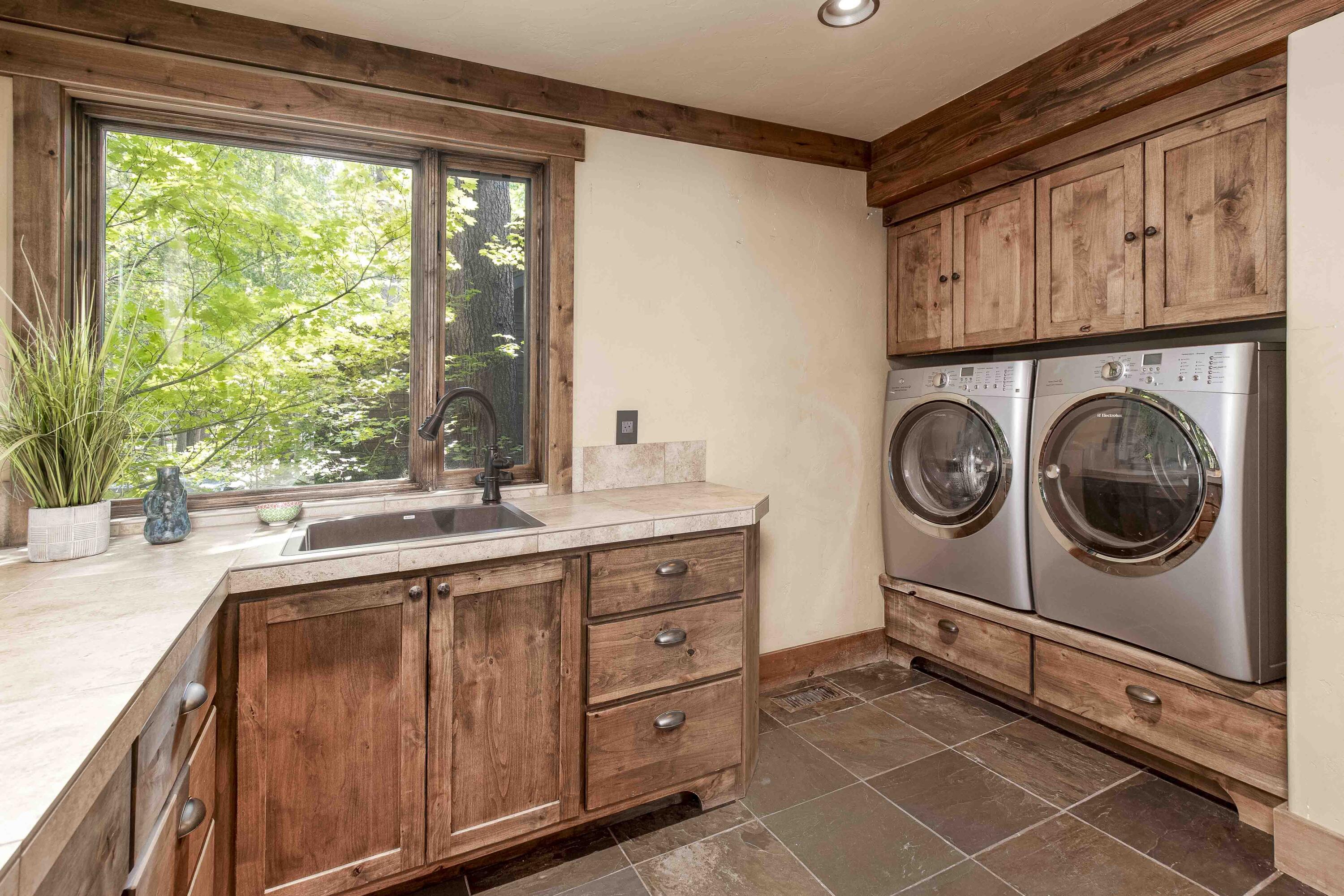 Mtn Village West - Residential