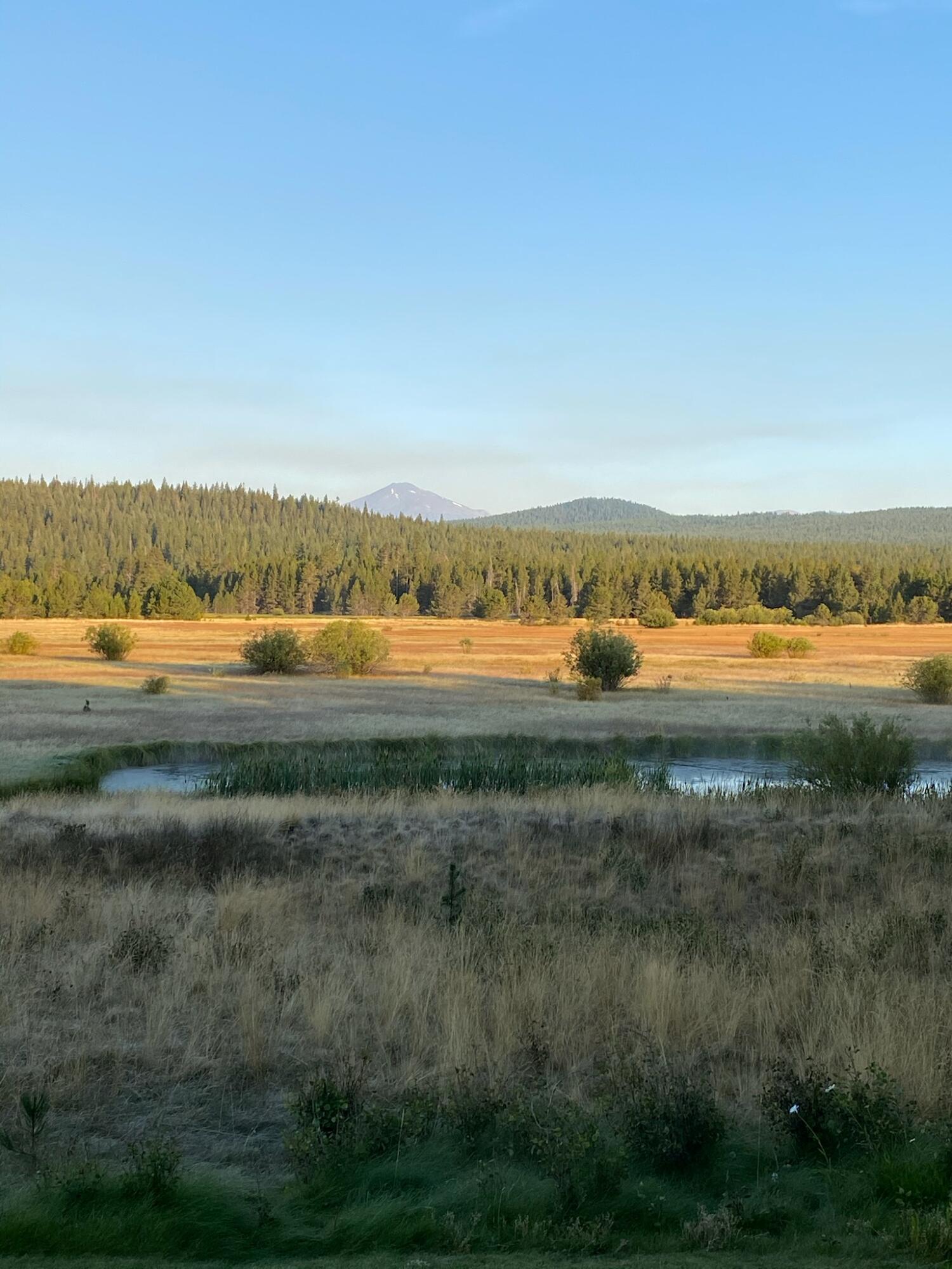 Mtn Village West - Residential