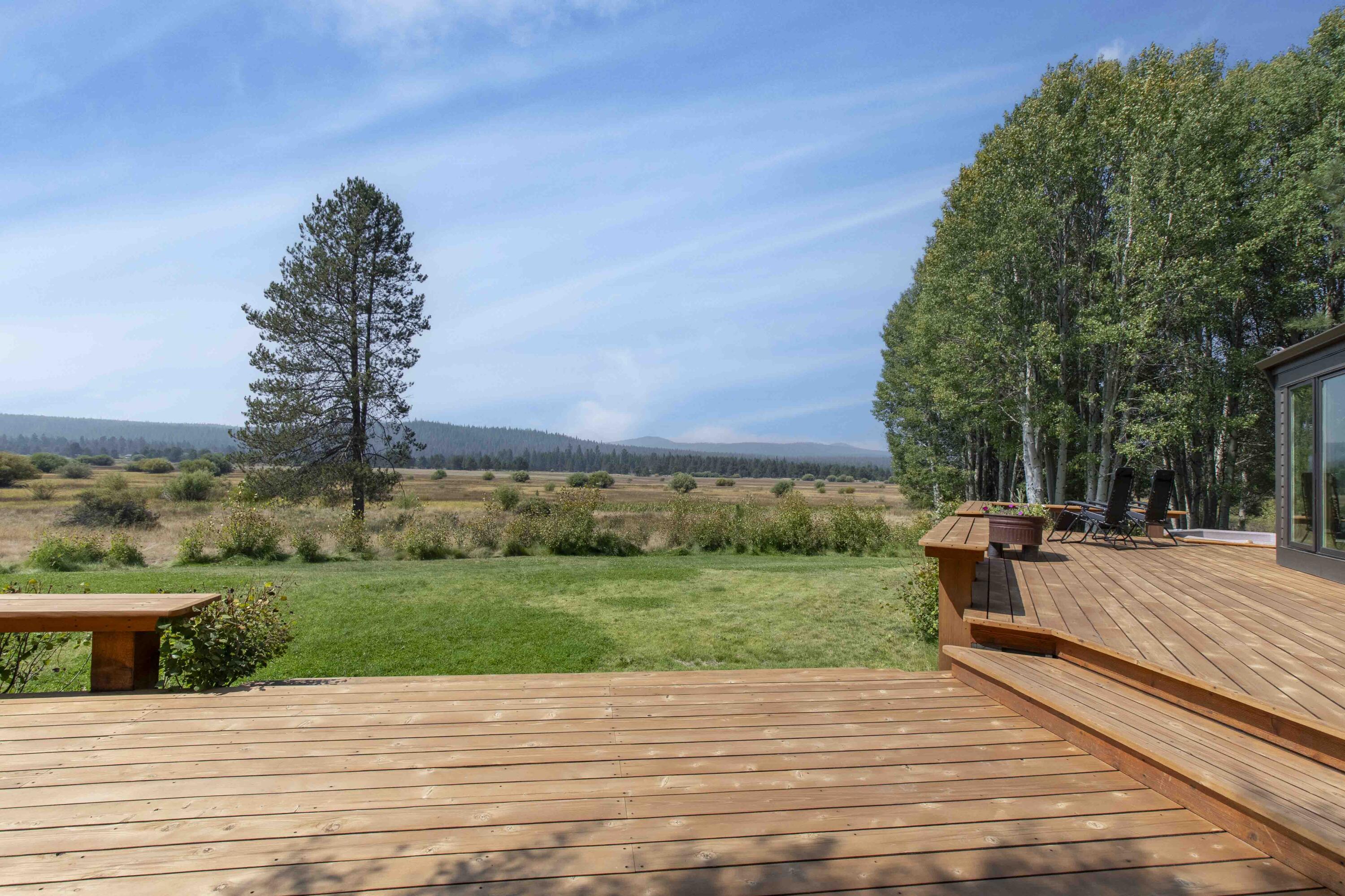 Mtn Village West - Residential