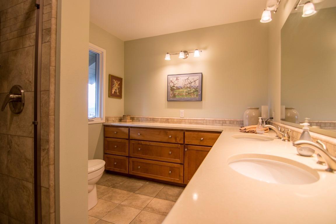 Bel Air Heights - Residential