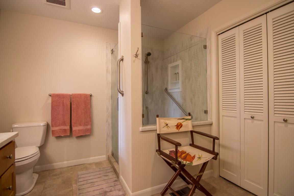 Bel Air Heights - Residential