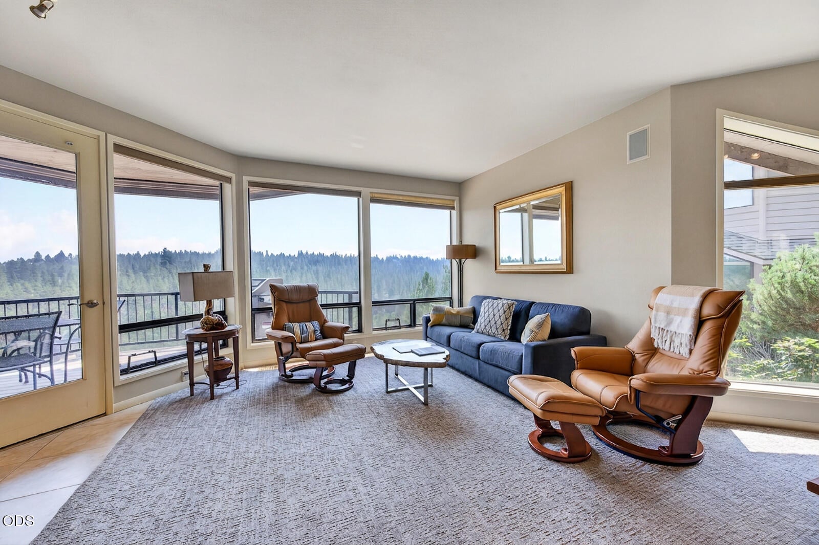 19717 SW Mount Bachelor Drive 323