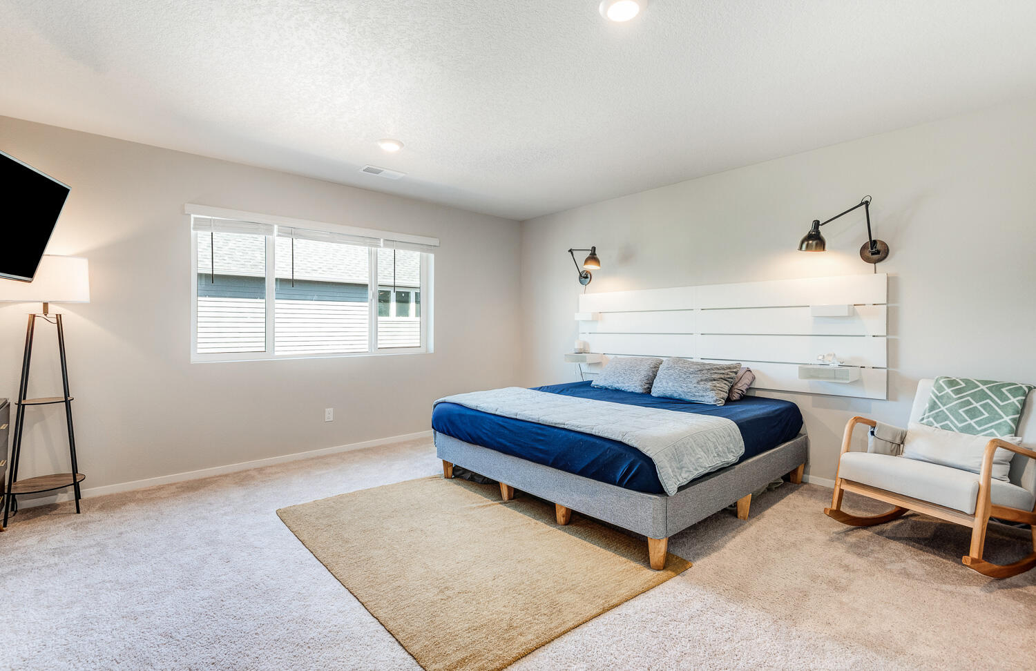 Stone Creek - Residential