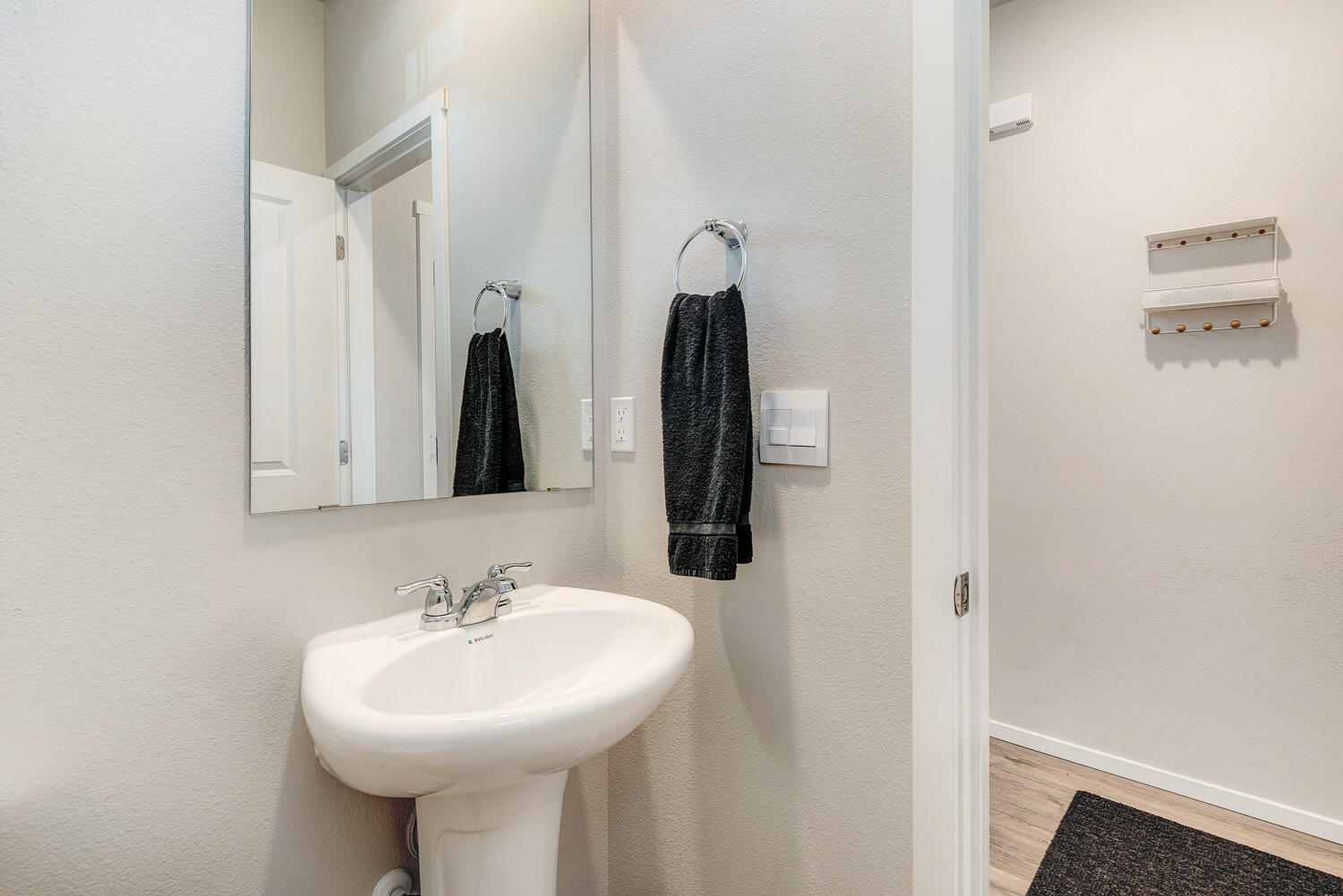 Stone Creek - Residential