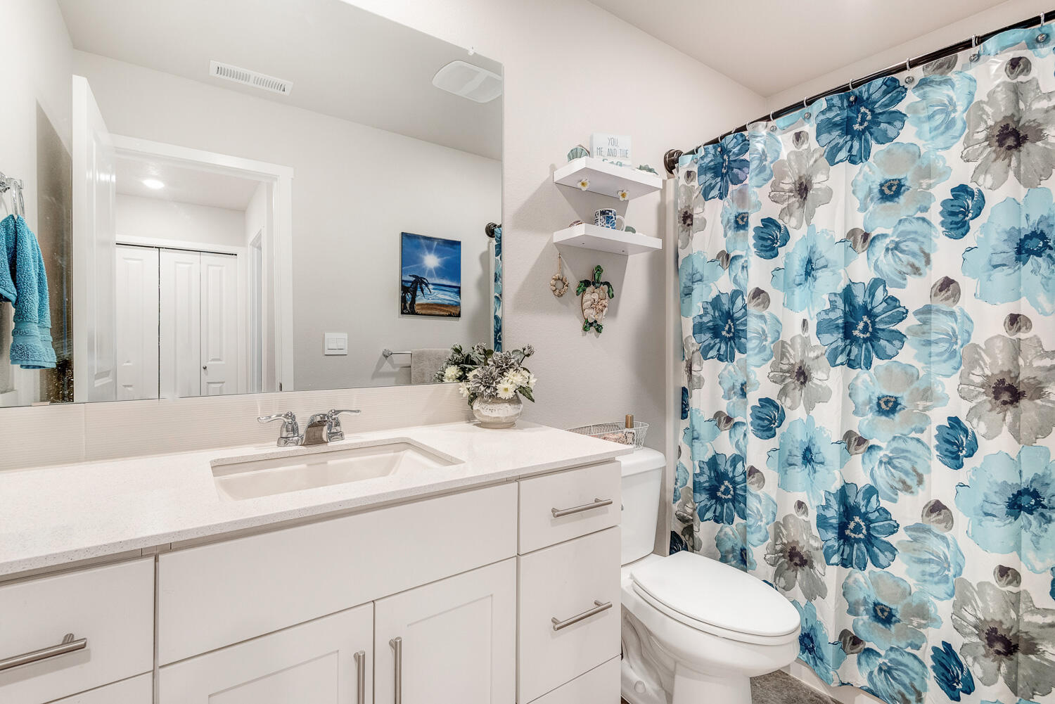 Stone Creek - Residential