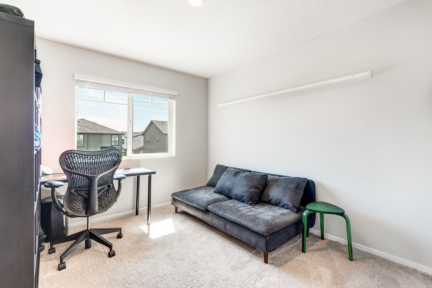 Stone Creek - Residential