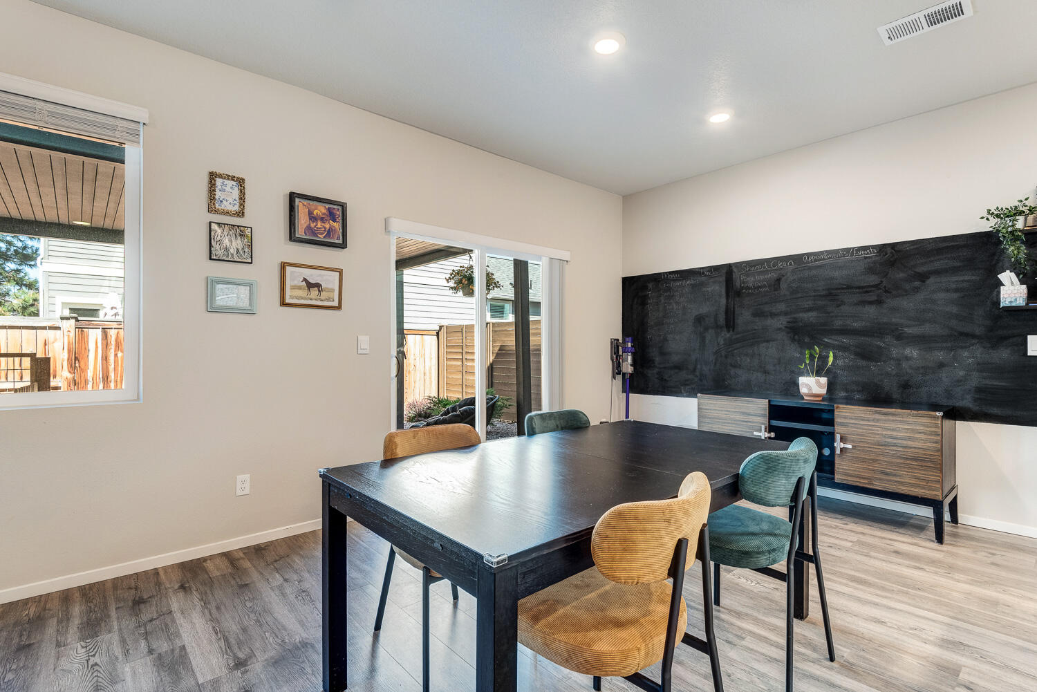 Stone Creek - Residential