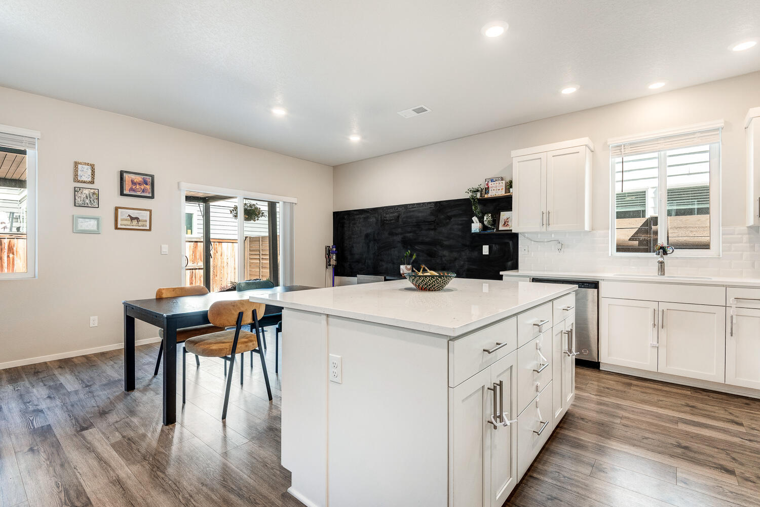 Stone Creek - Residential