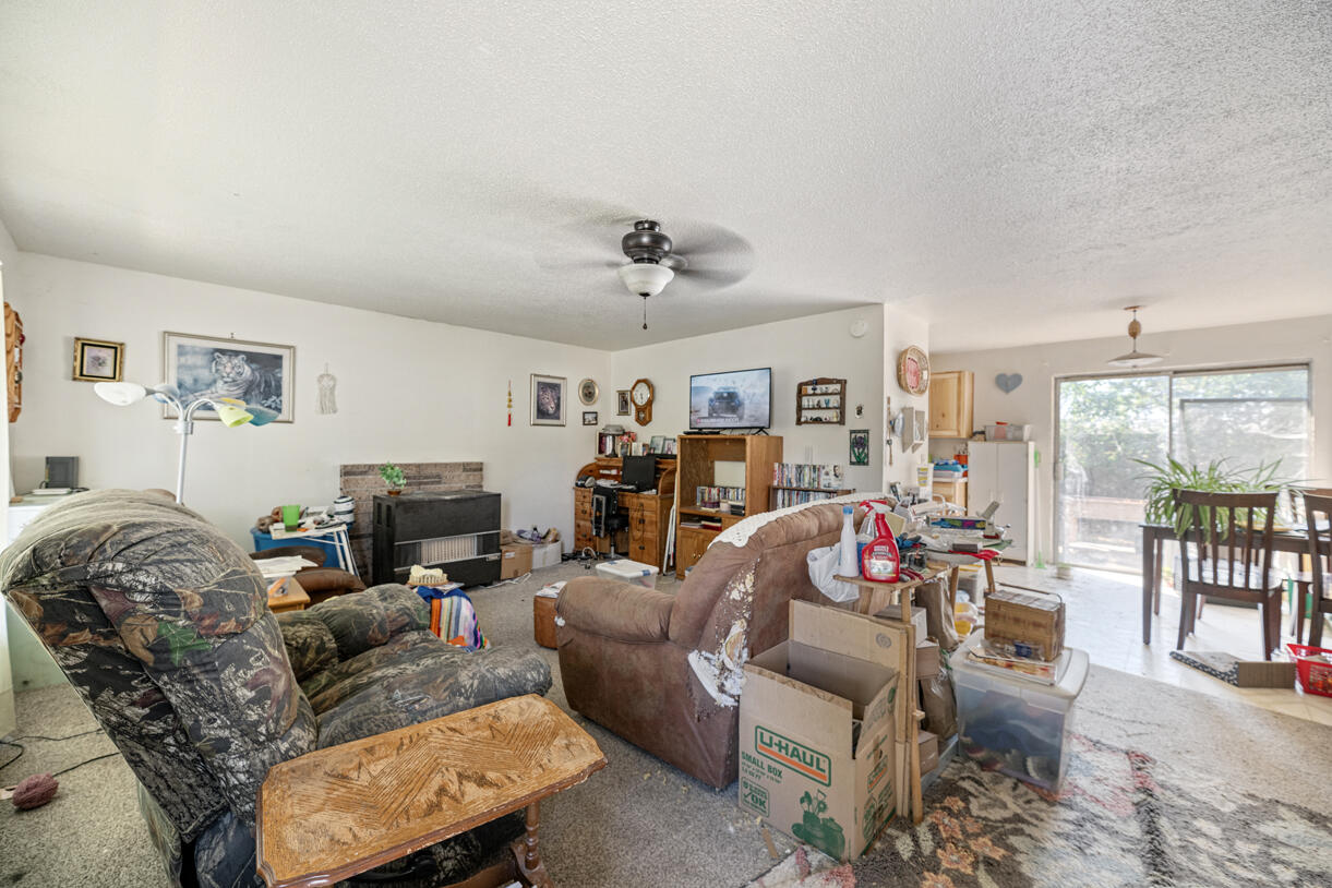 Eagle Park Subdivision - Residential