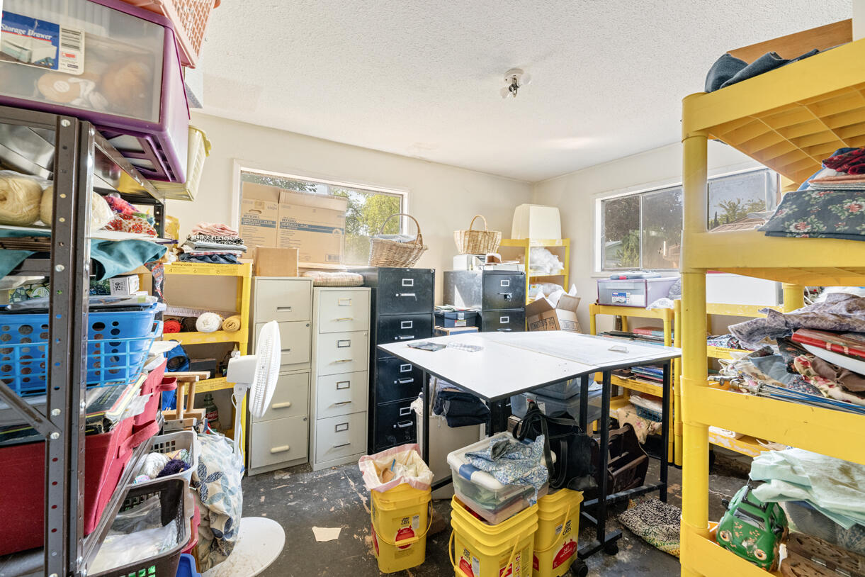 Eagle Park Subdivision - Residential