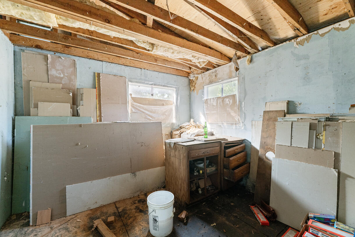 Eagle Park Subdivision - Residential