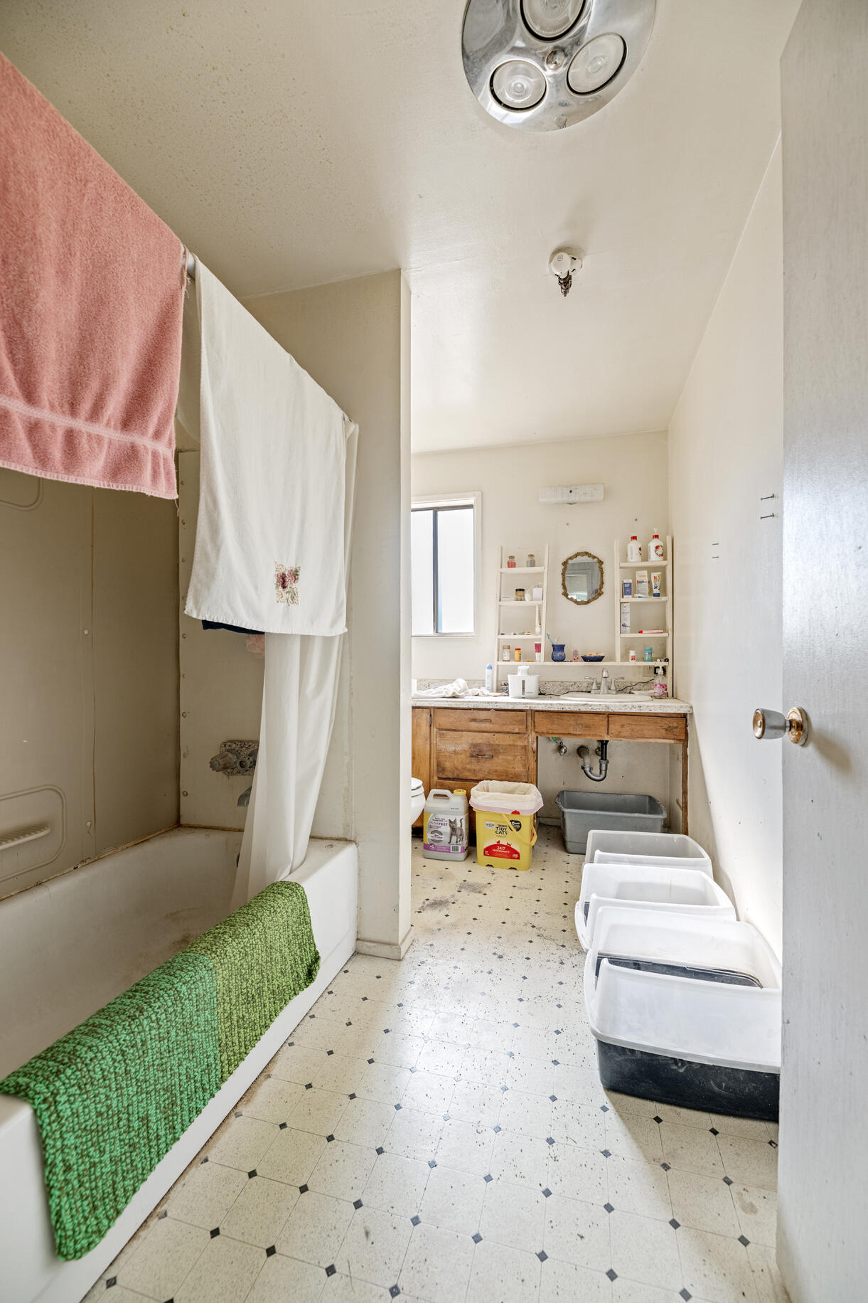 Eagle Park Subdivision - Residential