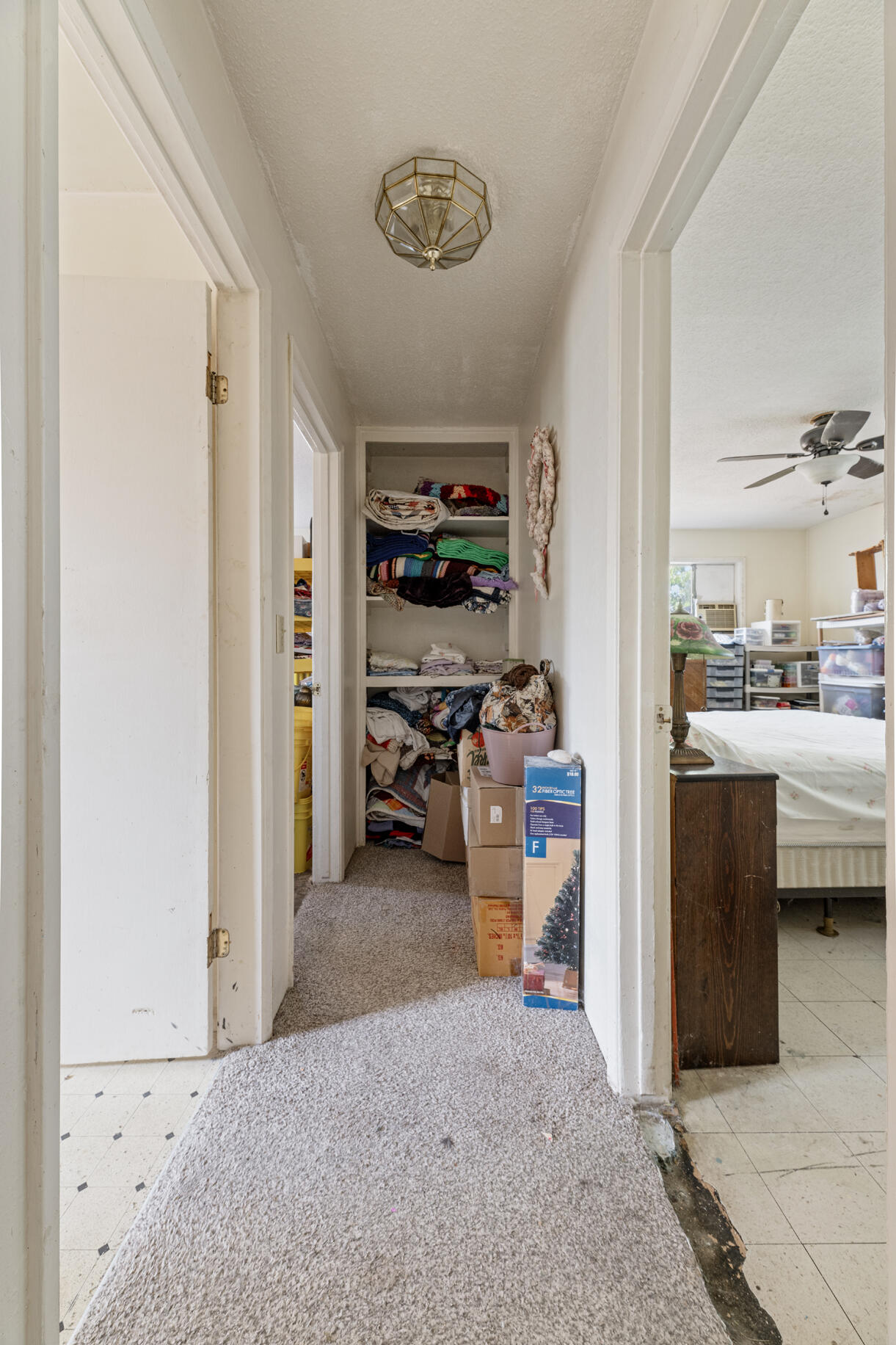 Eagle Park Subdivision - Residential