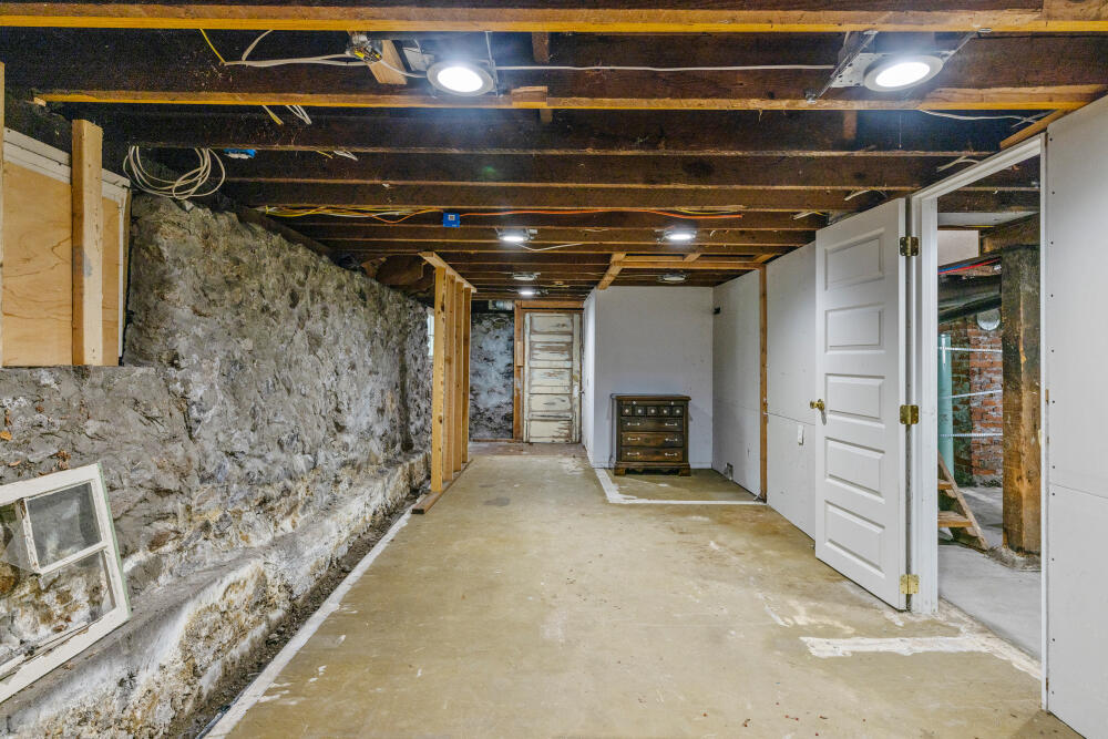 Klamath Falls -First Addition - Residential