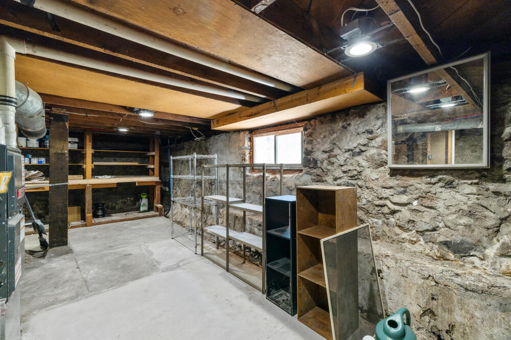 Klamath Falls -First Addition - Residential