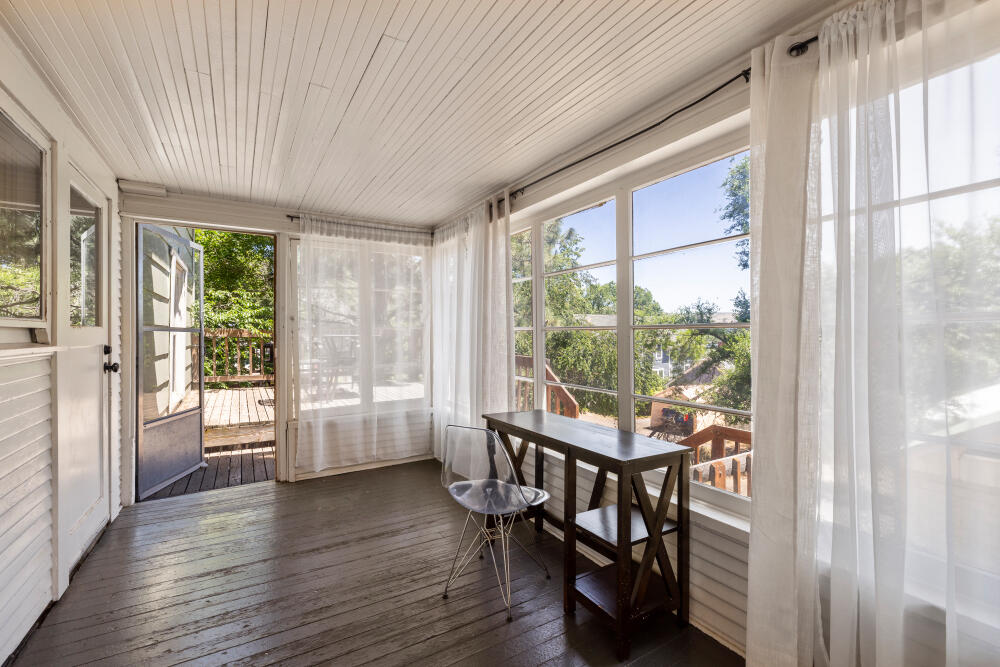 Klamath Falls -First Addition - Residential