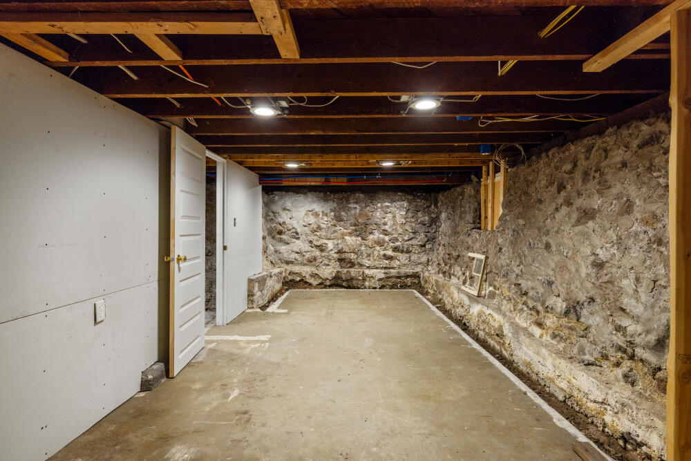 Klamath Falls -First Addition - Residential