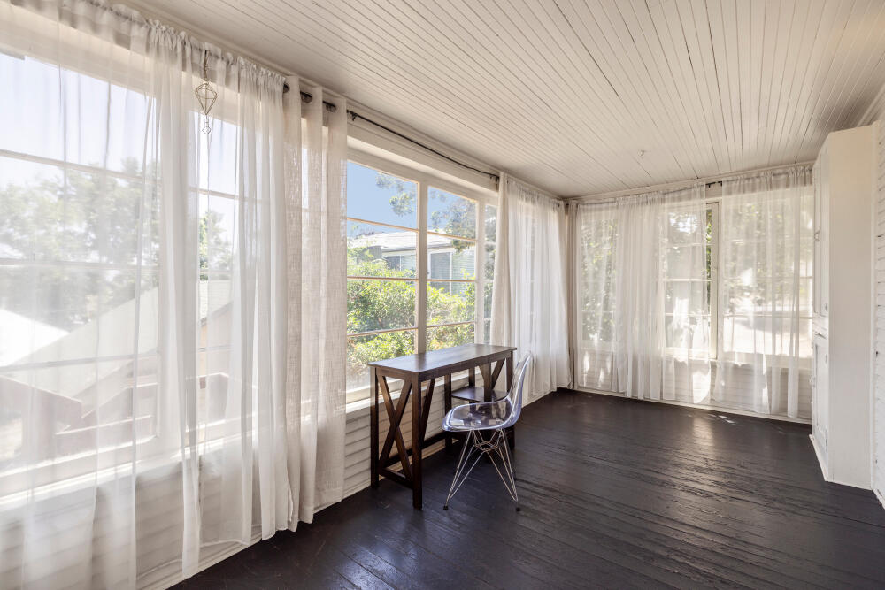 Klamath Falls -First Addition - Residential