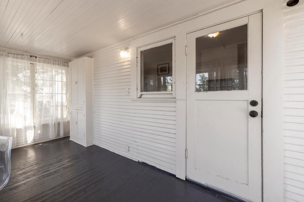 Klamath Falls -First Addition - Residential