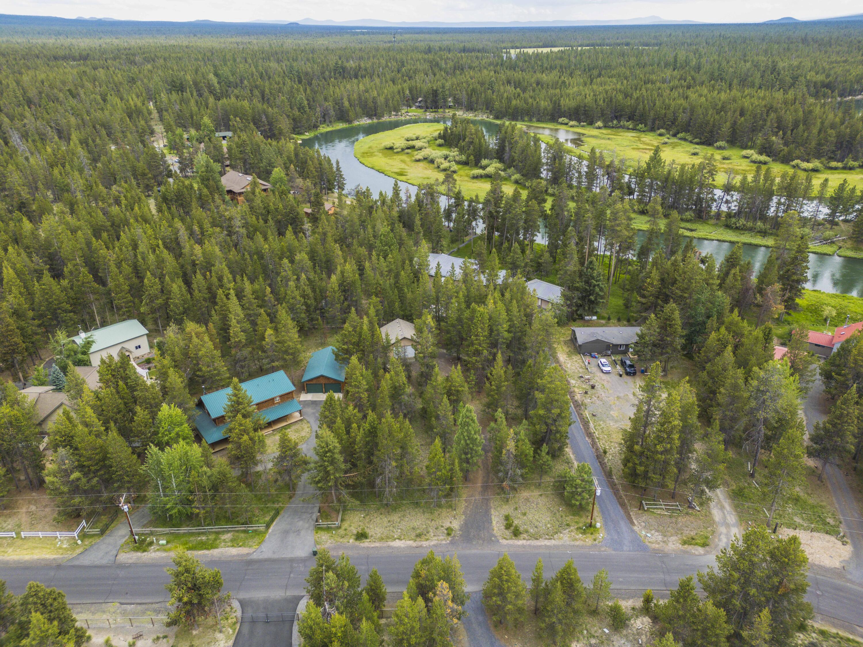 55827 Wood Duck Drive