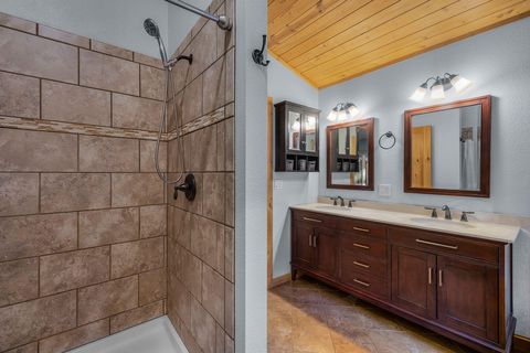 Tiny photo for 26508 Rainbow Road, Canyon City, OR 97820 (MLS # 220213248)