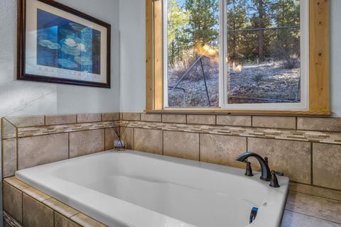 Tiny photo for 26508 Rainbow Road, Canyon City, OR 97820 (MLS # 220213248)