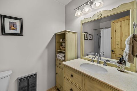 Tiny photo for 26508 Rainbow Road, Canyon City, OR 97820 (MLS # 220213248)