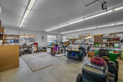 Tiny photo for 26508 Rainbow Road, Canyon City, OR 97820 (MLS # 220213248)