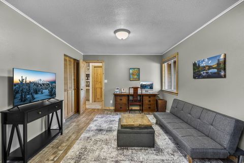 Tiny photo for 26508 Rainbow Road, Canyon City, OR 97820 (MLS # 220213248)