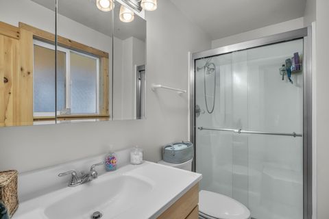 Tiny photo for 26508 Rainbow Road, Canyon City, OR 97820 (MLS # 220213248)