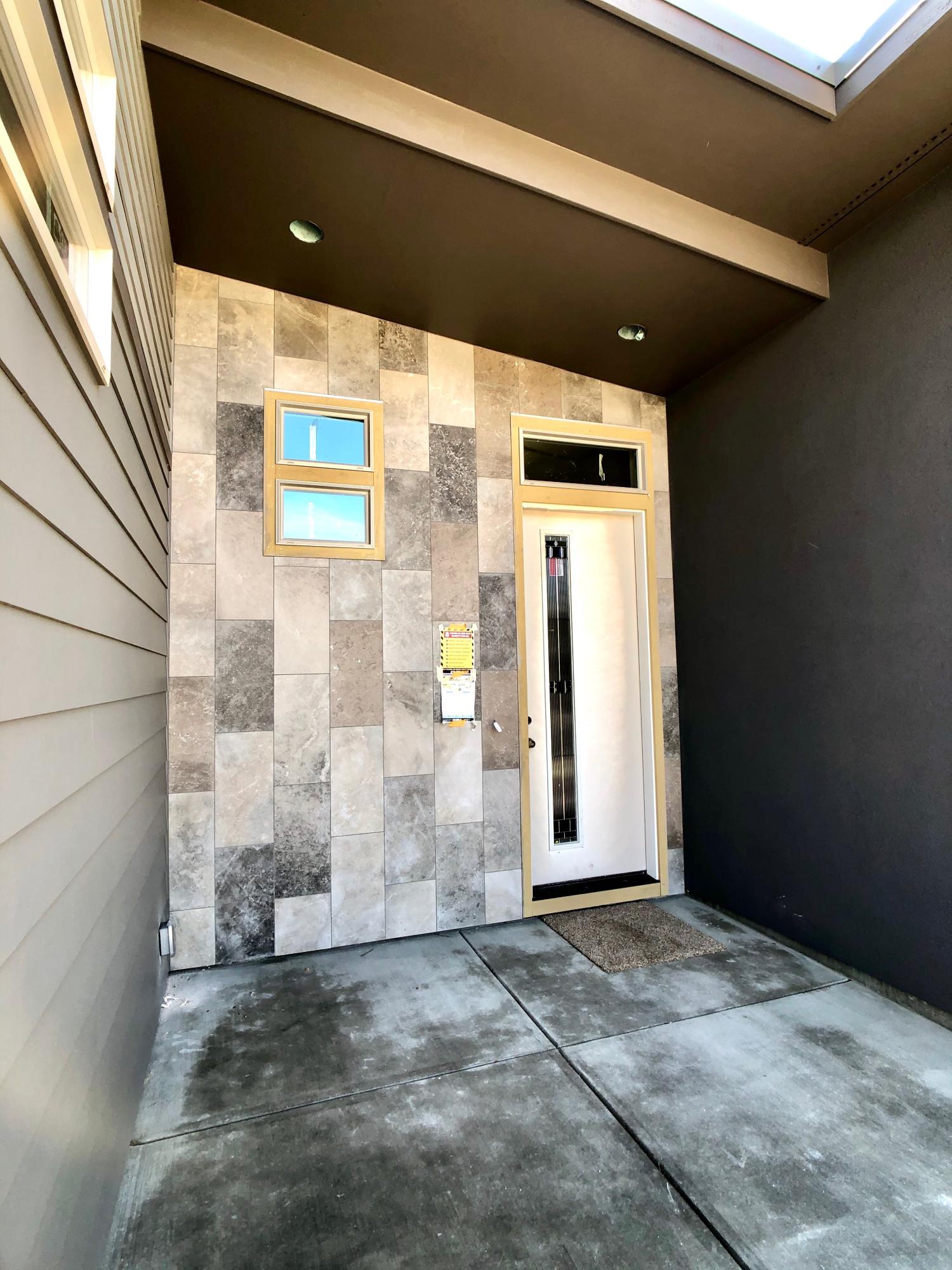 Verde Village Phase 2 - Residential