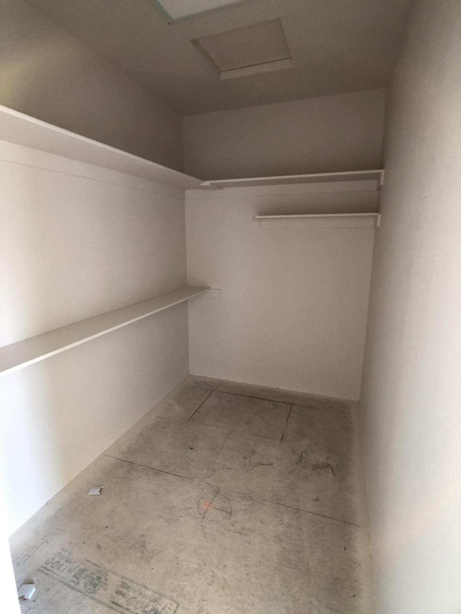 Verde Village Phase 2 - Residential