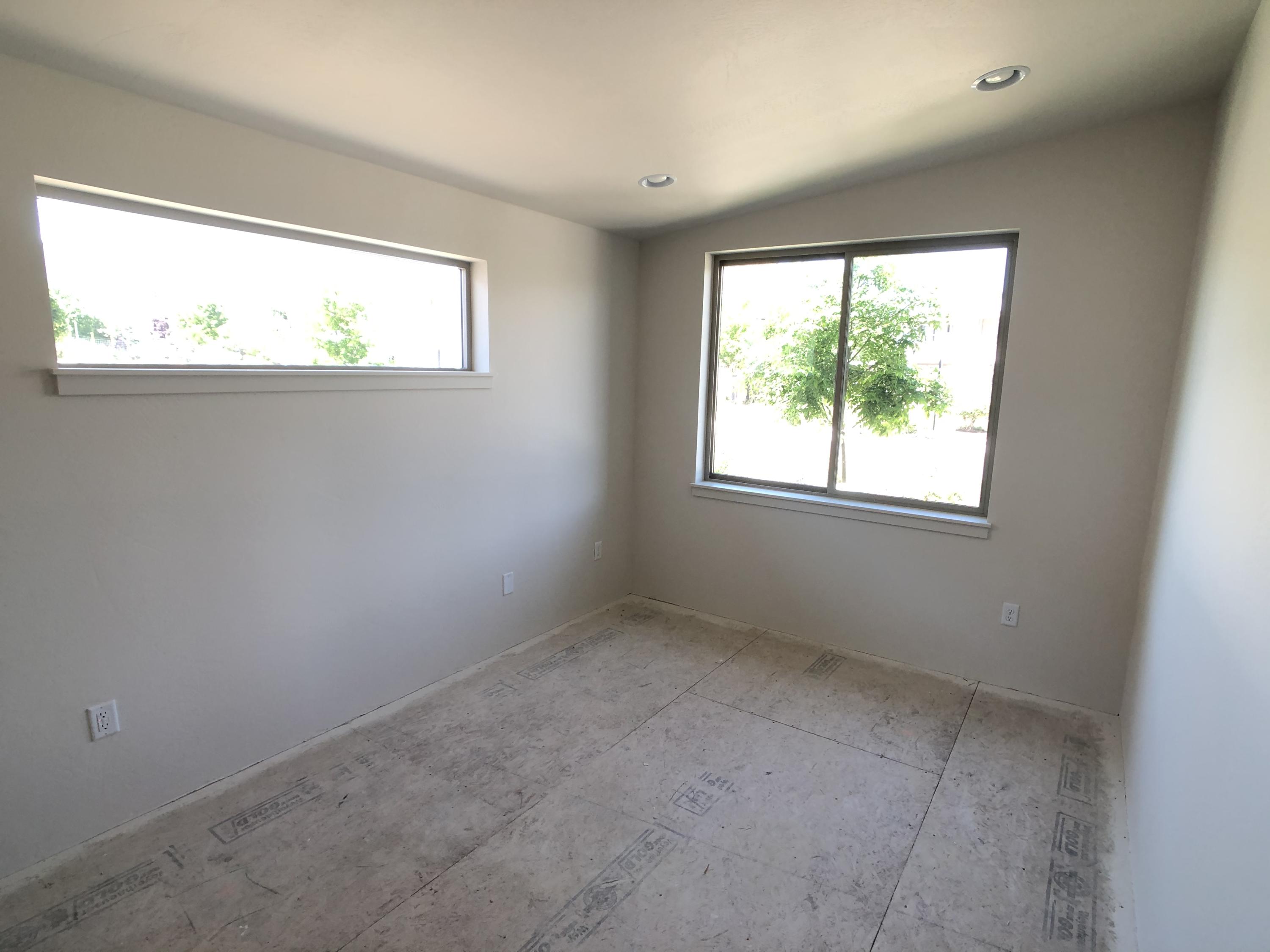 Verde Village Phase 2 - Residential