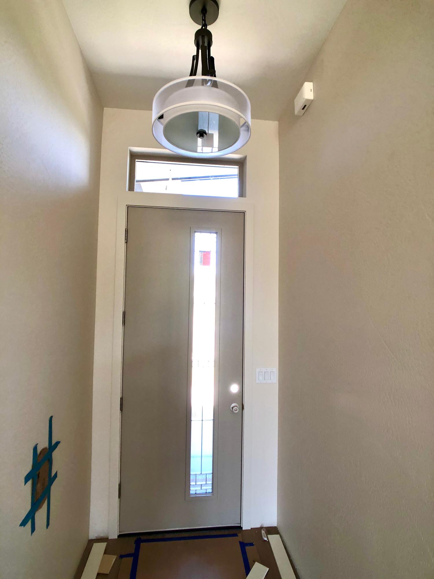 Verde Village Phase 2 - Residential