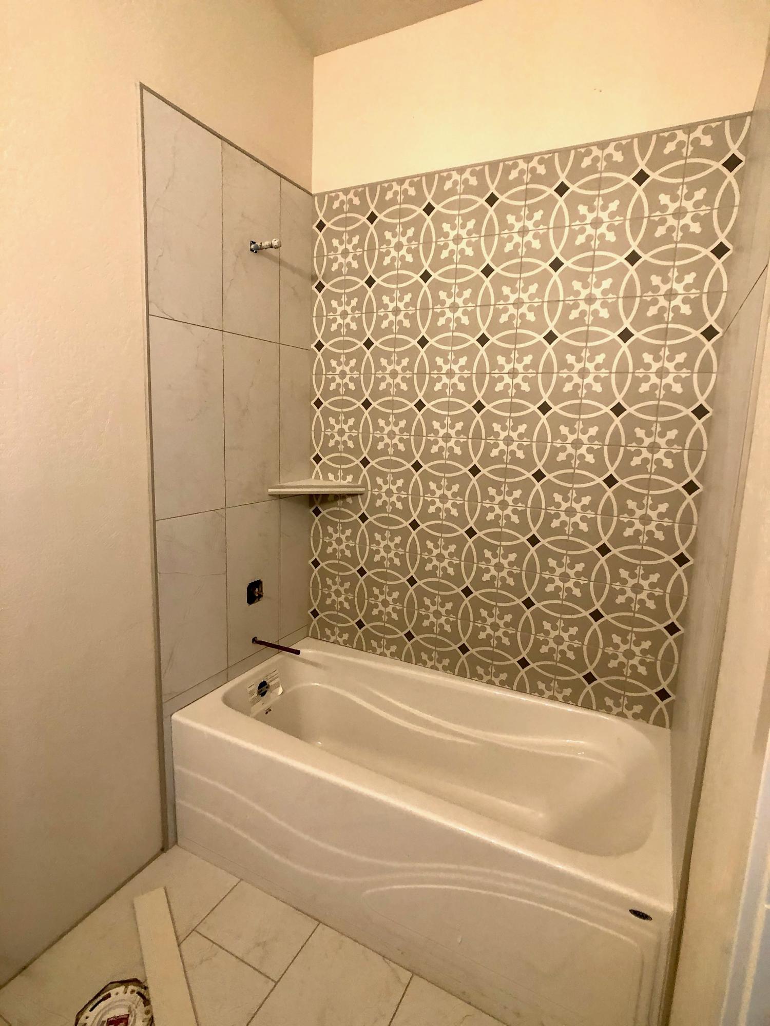 Verde Village Phase 2 - Residential