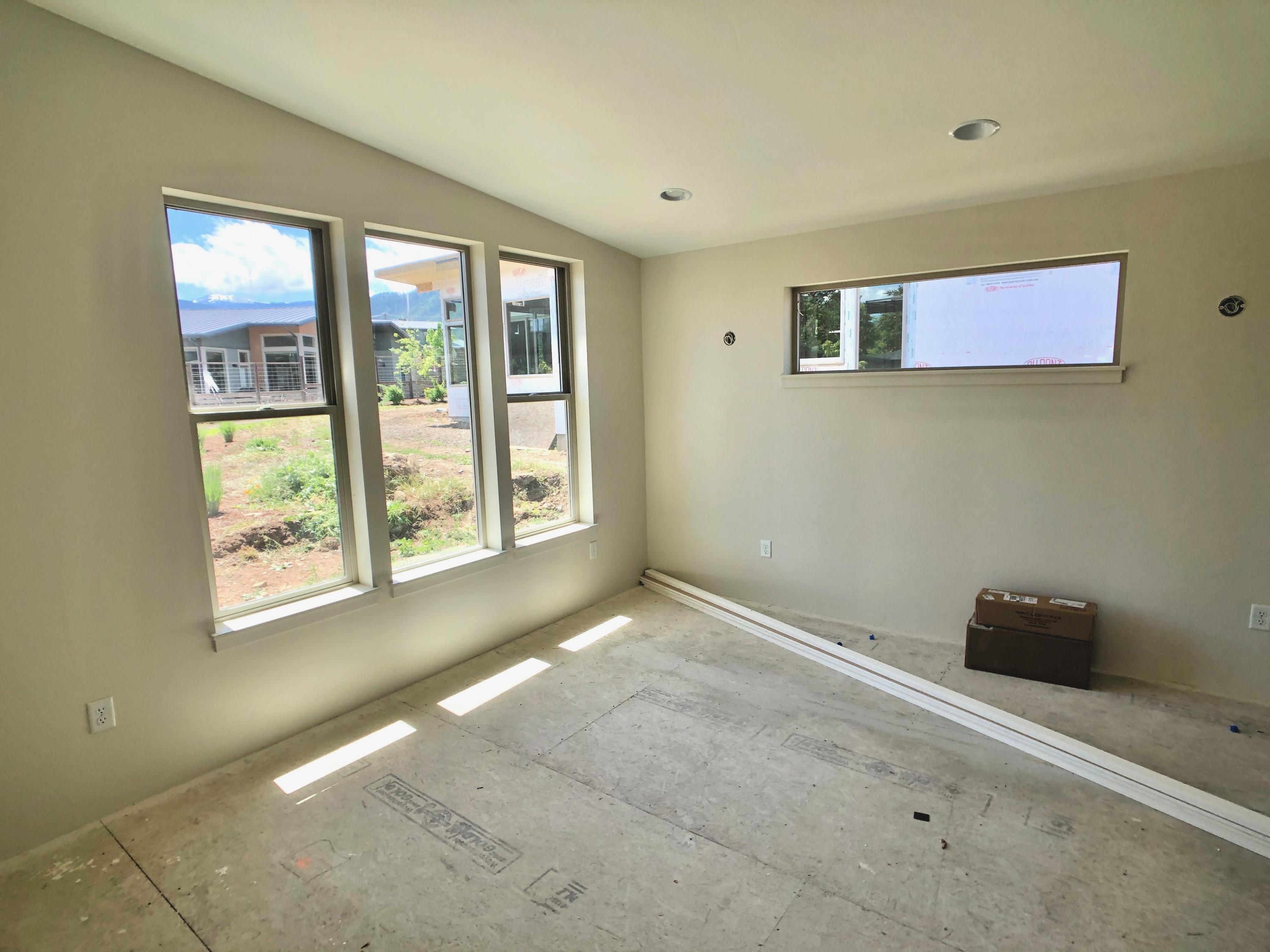 Verde Village Phase 2 - Residential